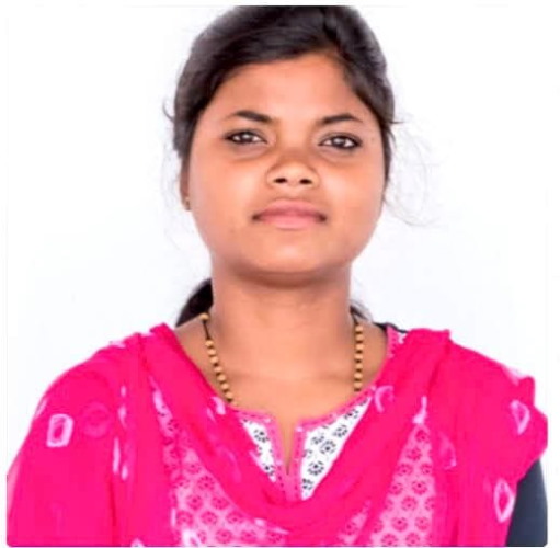 Miss Aruna Kujur, Team, Prerna ITI, Ambikapur